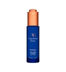 L'huile pour le visage Augustinus Bader