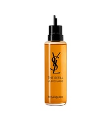 Eau de Parfum Intense Yves Saint Laurent