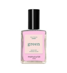 Vernis à ongles Manucurist