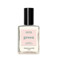 Vernis à ongles Manucurist