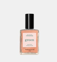 Vernis à ongles Manucurist