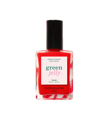 Vernis à ongles Manucurist