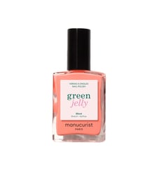 Vernis à ongles Manucurist