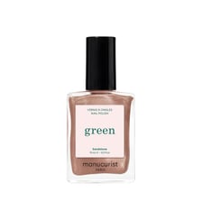 Vernis à ongles Manucurist
