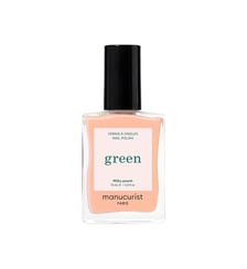 Vernis à ongles Manucurist