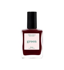 Vernis à ongles Manucurist