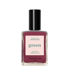 Vernis à ongles Manucurist