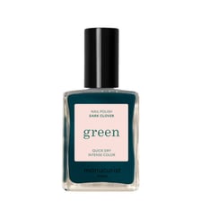Vernis à ongles Manucurist