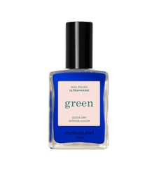 Vernis à ongles Manucurist