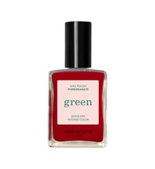 Vernis à ongles Manucurist