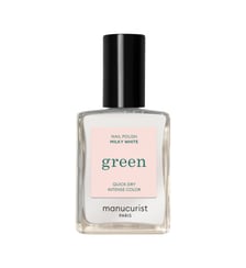 Vernis à ongles Manucurist