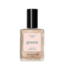 Vernis à ongles Manucurist