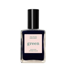 Vernis à ongles Manucurist