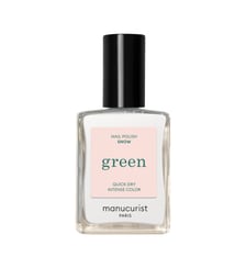 Vernis à ongles Manucurist