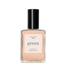Vernis à ongles Manucurist