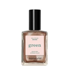 Vernis à ongles Manucurist