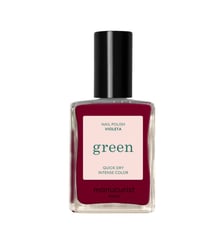 Vernis à ongles Manucurist