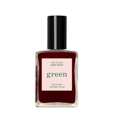 Vernis à ongles Manucurist