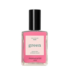 Vernis à ongles Manucurist