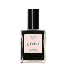 Vernis à ongles Manucurist