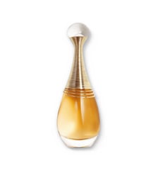 J'adore Eau de parfum Infinissime Dior