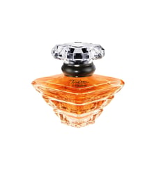 Eau de Parfum Lancôme