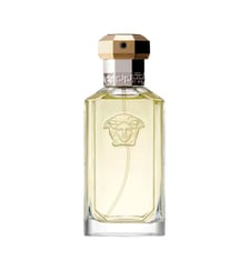 Eau de Toilette Versace