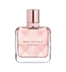 Eau de Parfum Rechargeable Givenchy