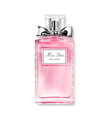 Eau de Toilette Dior