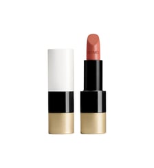 rouge à lèvres satiné HERMÈS
