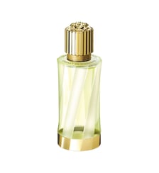 Cédrat de Diamante - Eau de Parfum Versace
