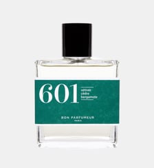 Eau de Parfum Bon Parfumeur