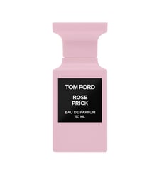 Rose Prick - Eau de parfum Tom Ford