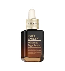 Sérum Complexe Multi-Réparation Synchronisée Estée Lauder