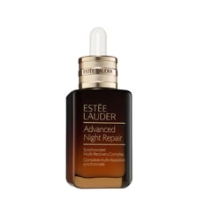 Sérum Complexe Multi-Réparation Synchronisée Estée Lauder