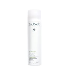 Eau de Raisin Caudalie