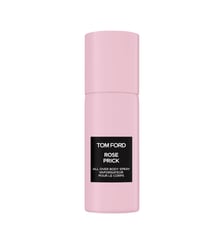 Rose Prick - Vaporisateur pour le corps Tom Ford