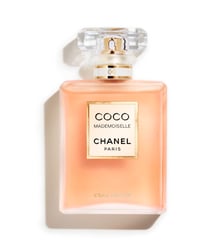 L'EAU PRIVÉE - EAU POUR LA NUIT CHANEL