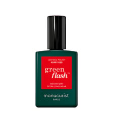 Vernis à ongles semi-permanent Manucurist