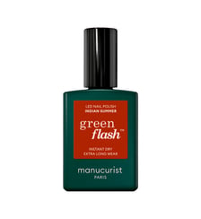 Vernis à ongles semi-permanent LED Manucurist