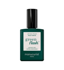 Vernis à ongles semi-permanent LED Manucurist