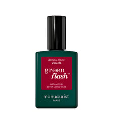 Vernis à ongles semi-permanent Manucurist