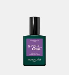 Vernis à ongles semi-permanent Manucurist