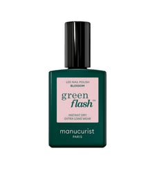 Vernis à ongles semi-permanent Manucurist