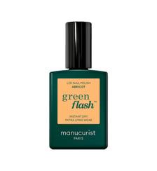 Vernis à ongles semi-permanent LED Manucurist