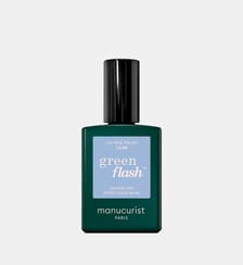 Vernis à ongles semi-permanent LED Manucurist