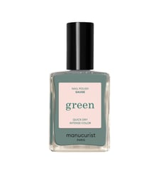 Vernis à ongles Manucurist