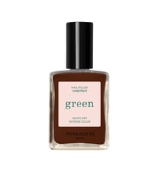 Vernis à ongles Manucurist