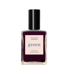 Vernis à ongles Manucurist
