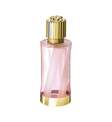 Eclat de Rose - Eau de Parfum Versace